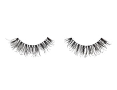 Product image: 5