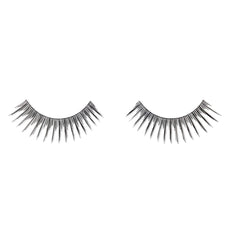 Product image: 1