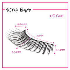 Product image: 3