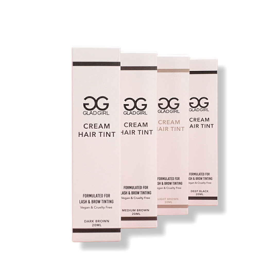 Product image: 1
