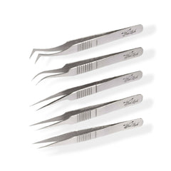 Product image: 1