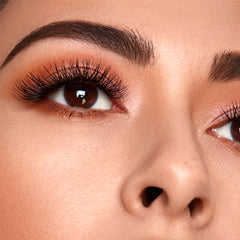 Product image: 4