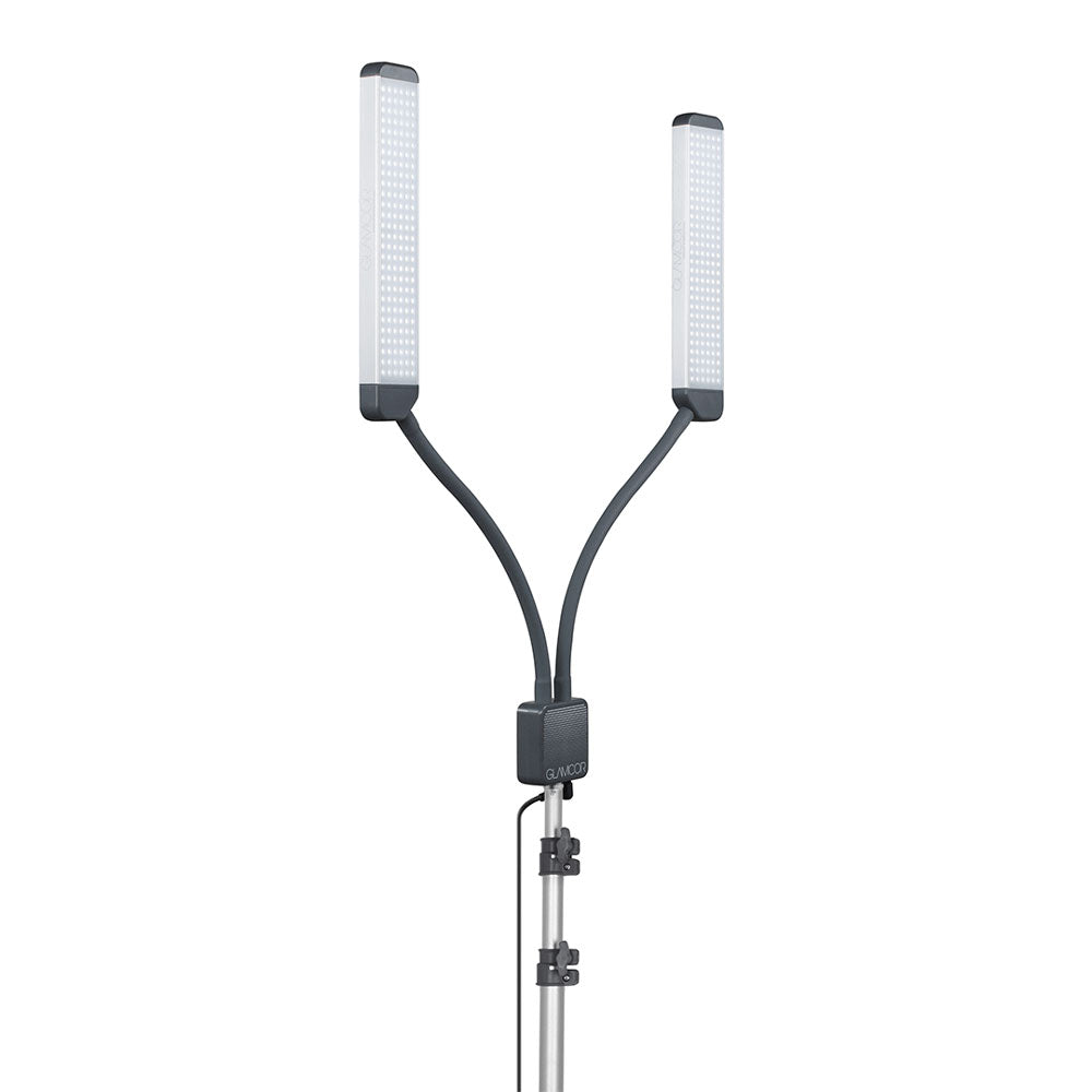 Product image: 1