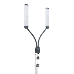Product image: 1