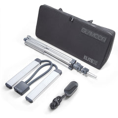 Product image: 2