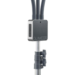 Product image: 6