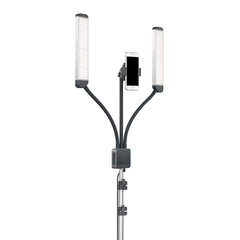 Product image: 1