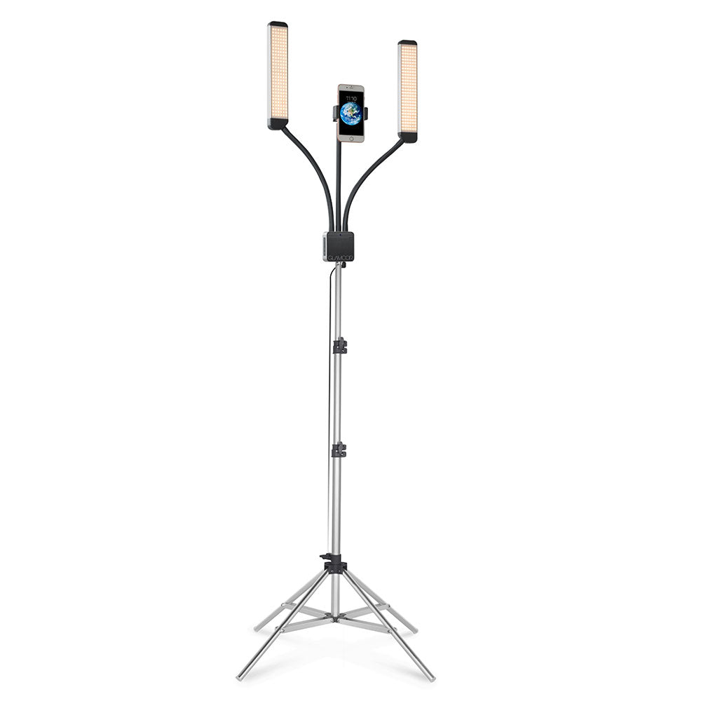 MULTIMEDIA X Full Setup Front