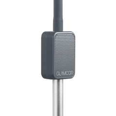 Product image: 8