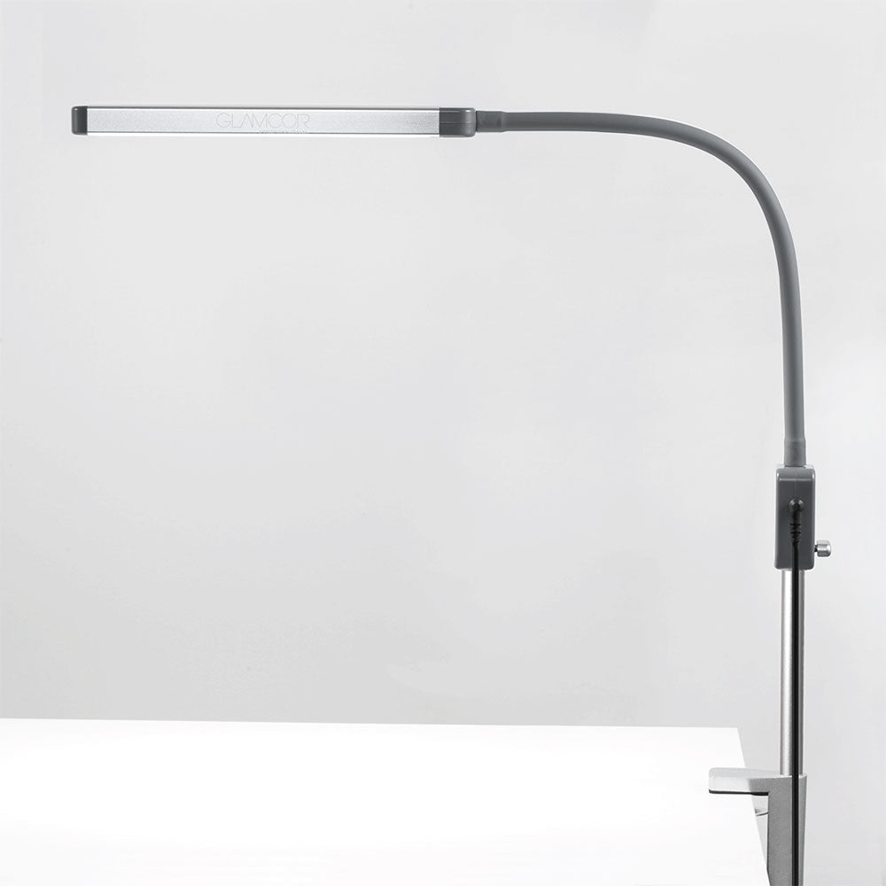 Product image: 1