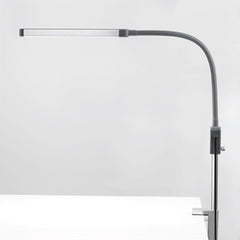 Product image: 1