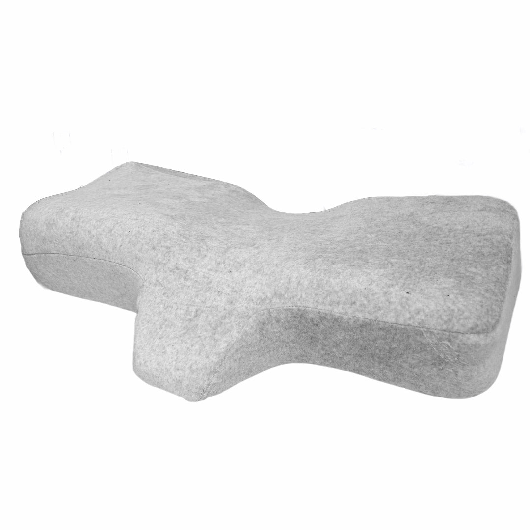 Product image: 4