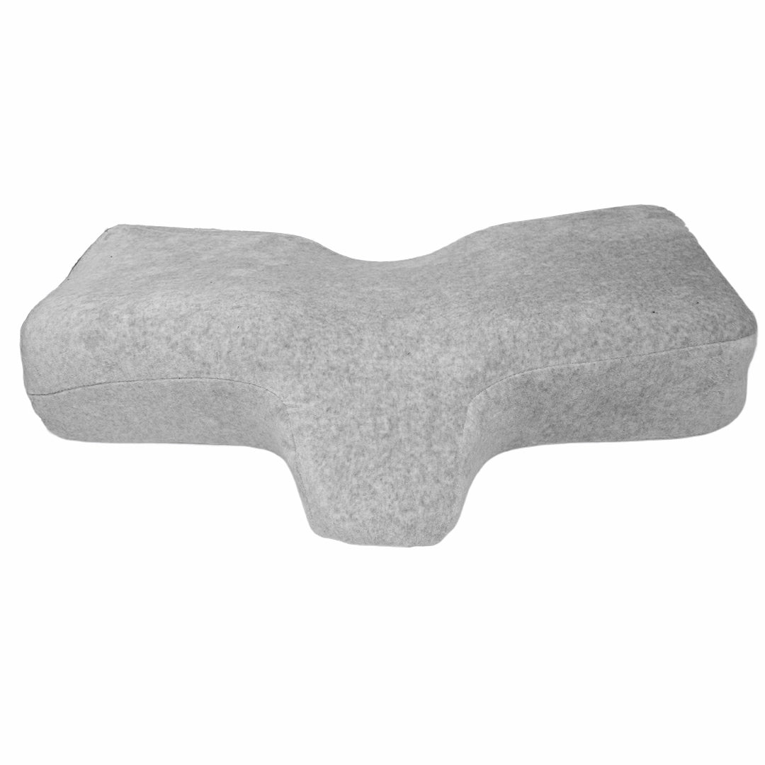 Product image: 5