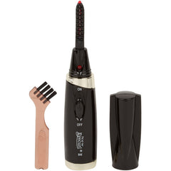 Product image: 2