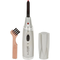 Product image: 3