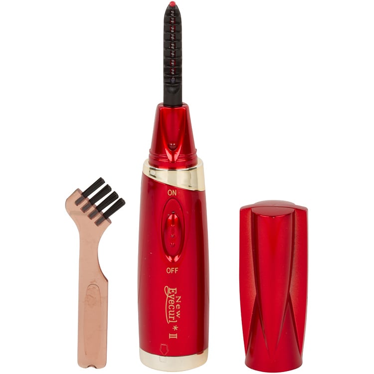 Product image: 4