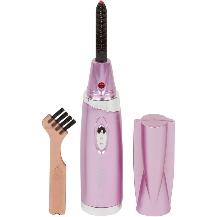 Product image: 5