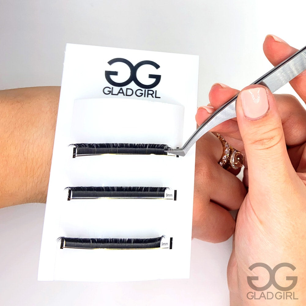 Product image: 2