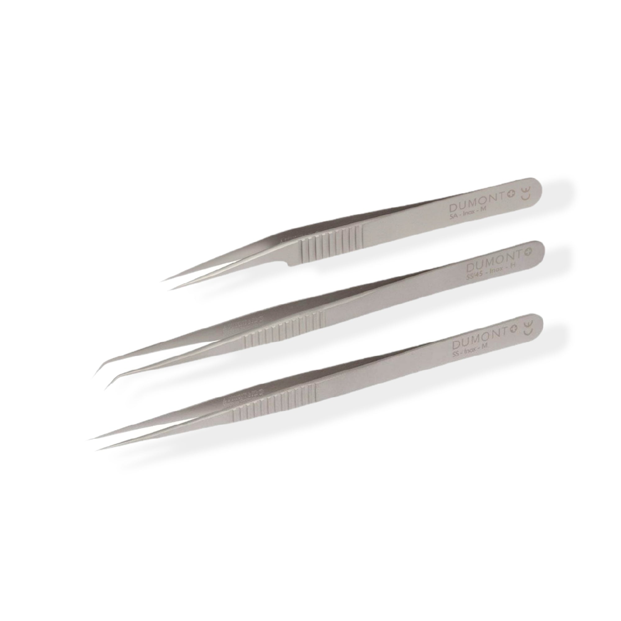 Product image: 1