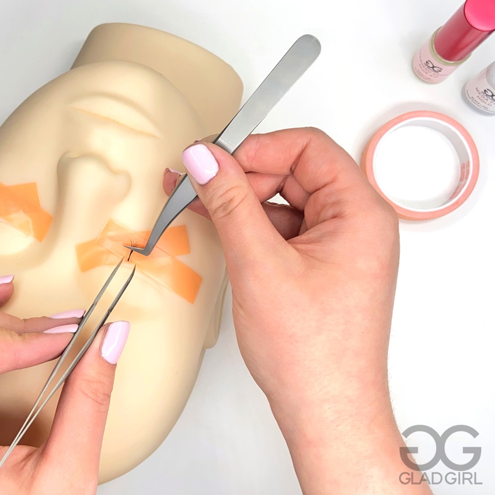 Product image: 4