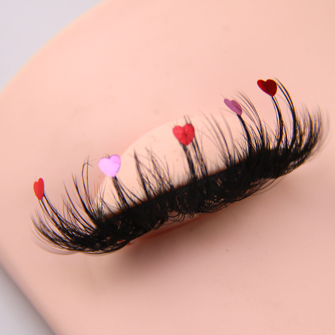 Product image: 4