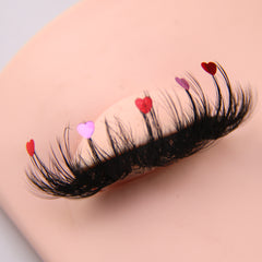 Product image: 6
