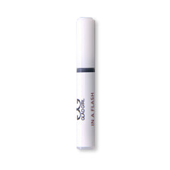 Product image: 4
