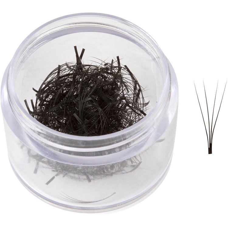 Product image: 2