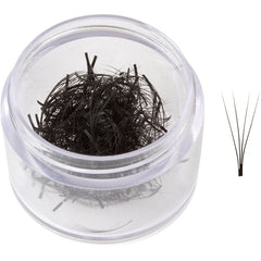 Product image: 2
