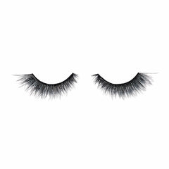 Product image: 5