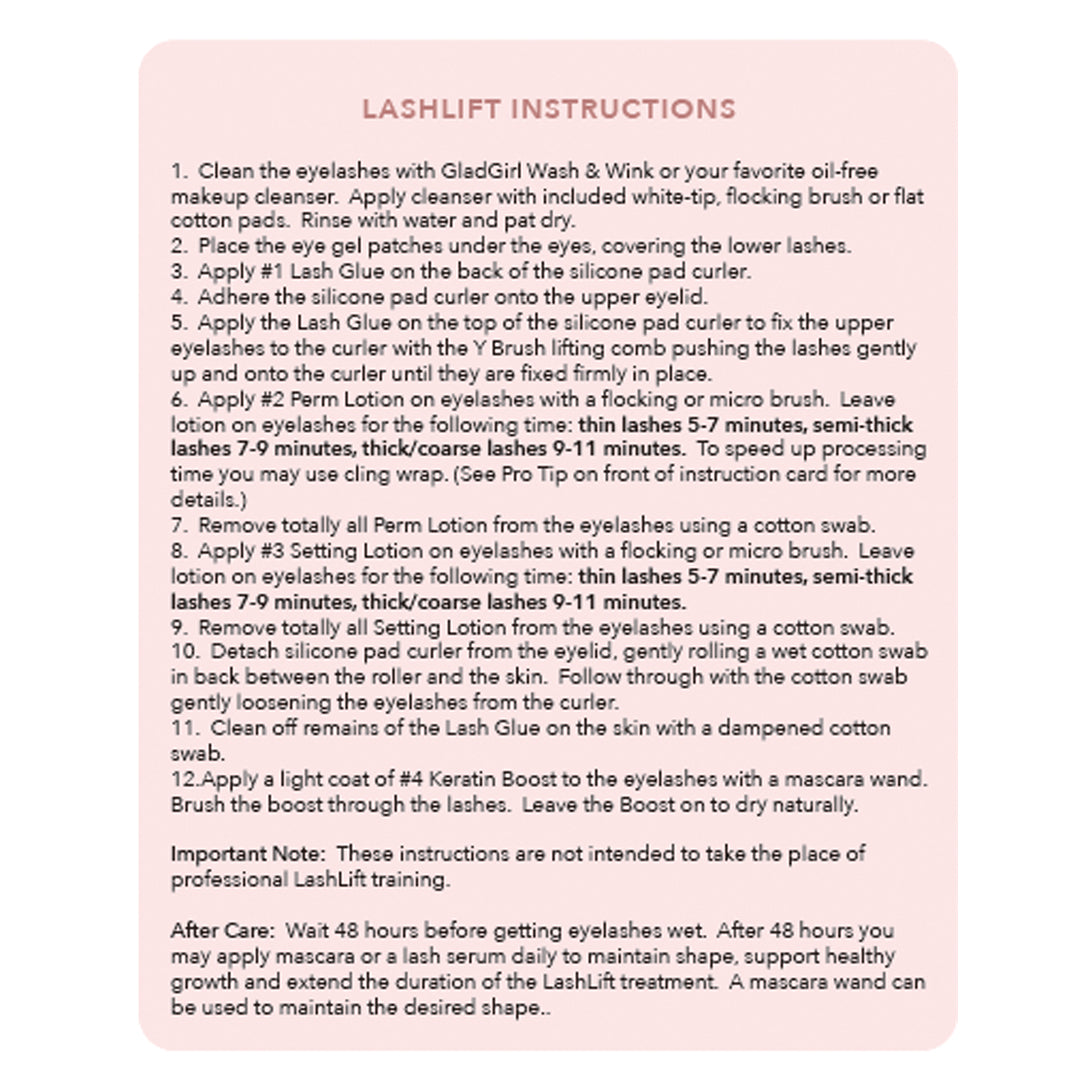 Product image: 10