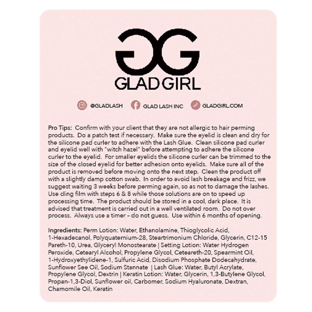Product image: 9