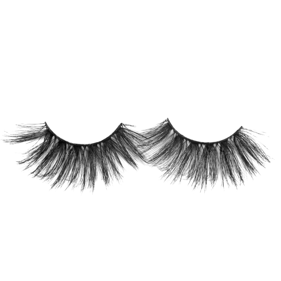 Product image: 1