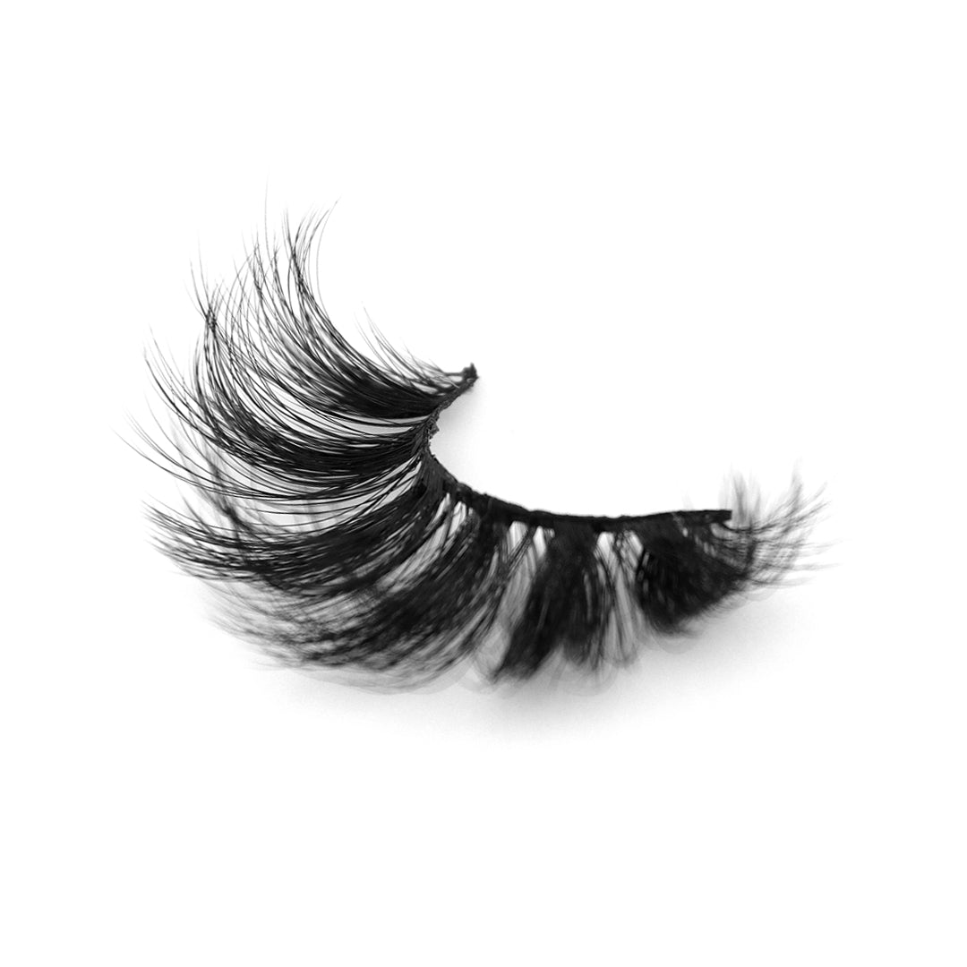 Product image: 4