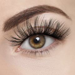 Product image: 2