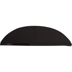 Product image: 5