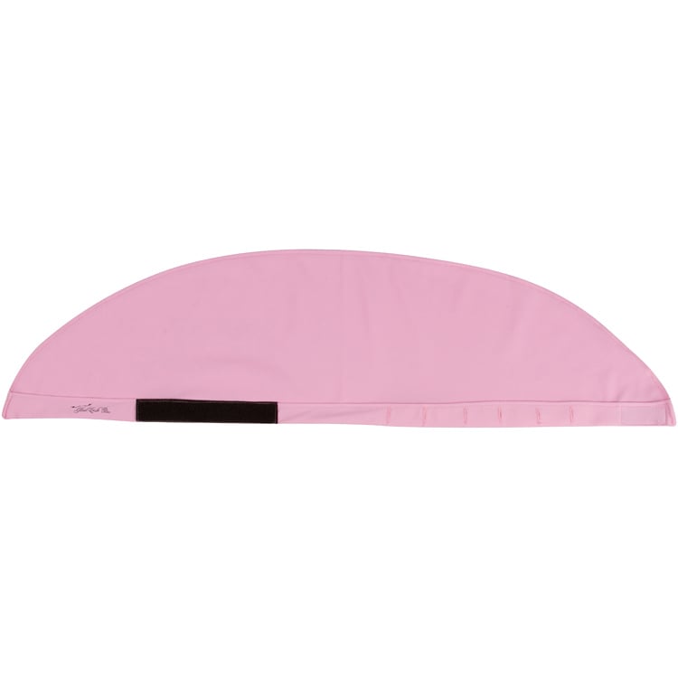 Product image: 1