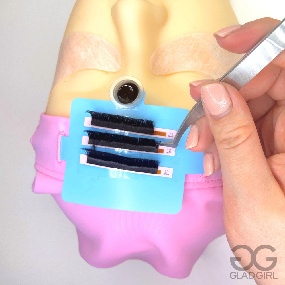 Product image: 2