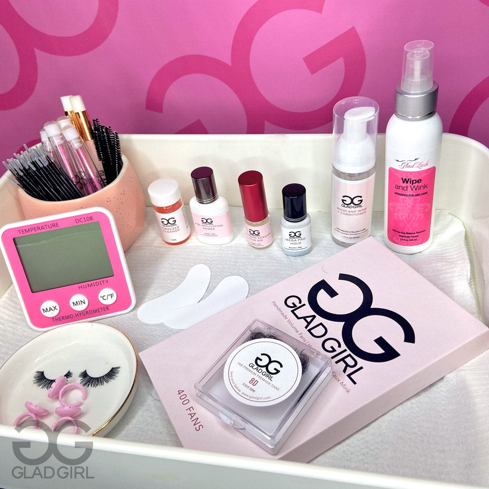Product image: 3