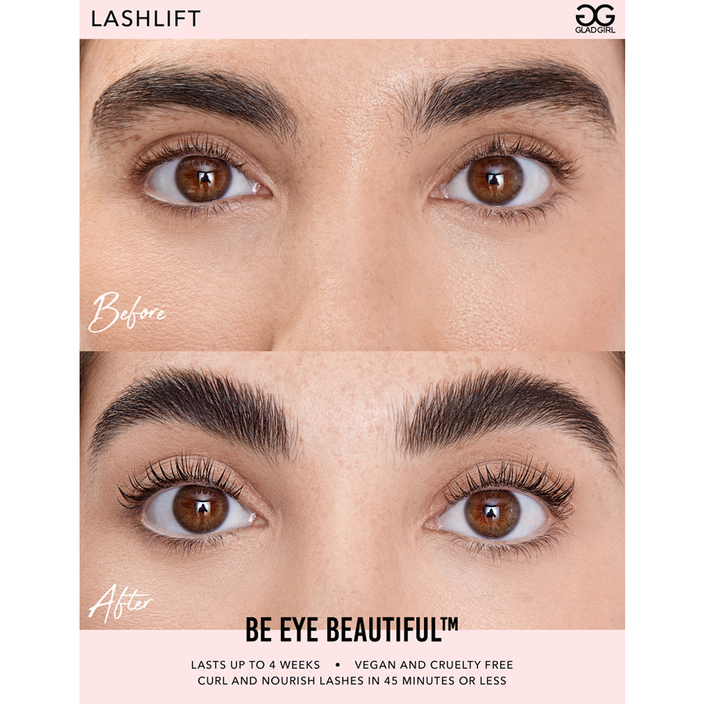 Product image: 2