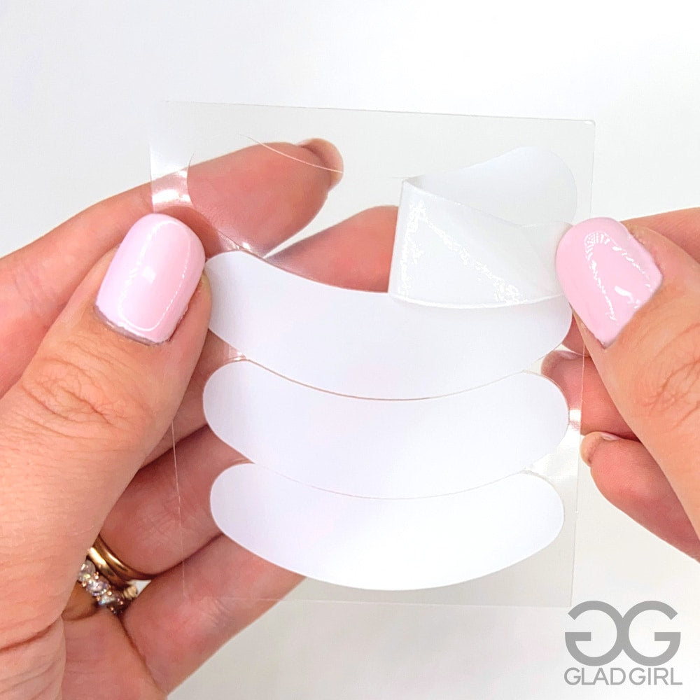 Product image: 2