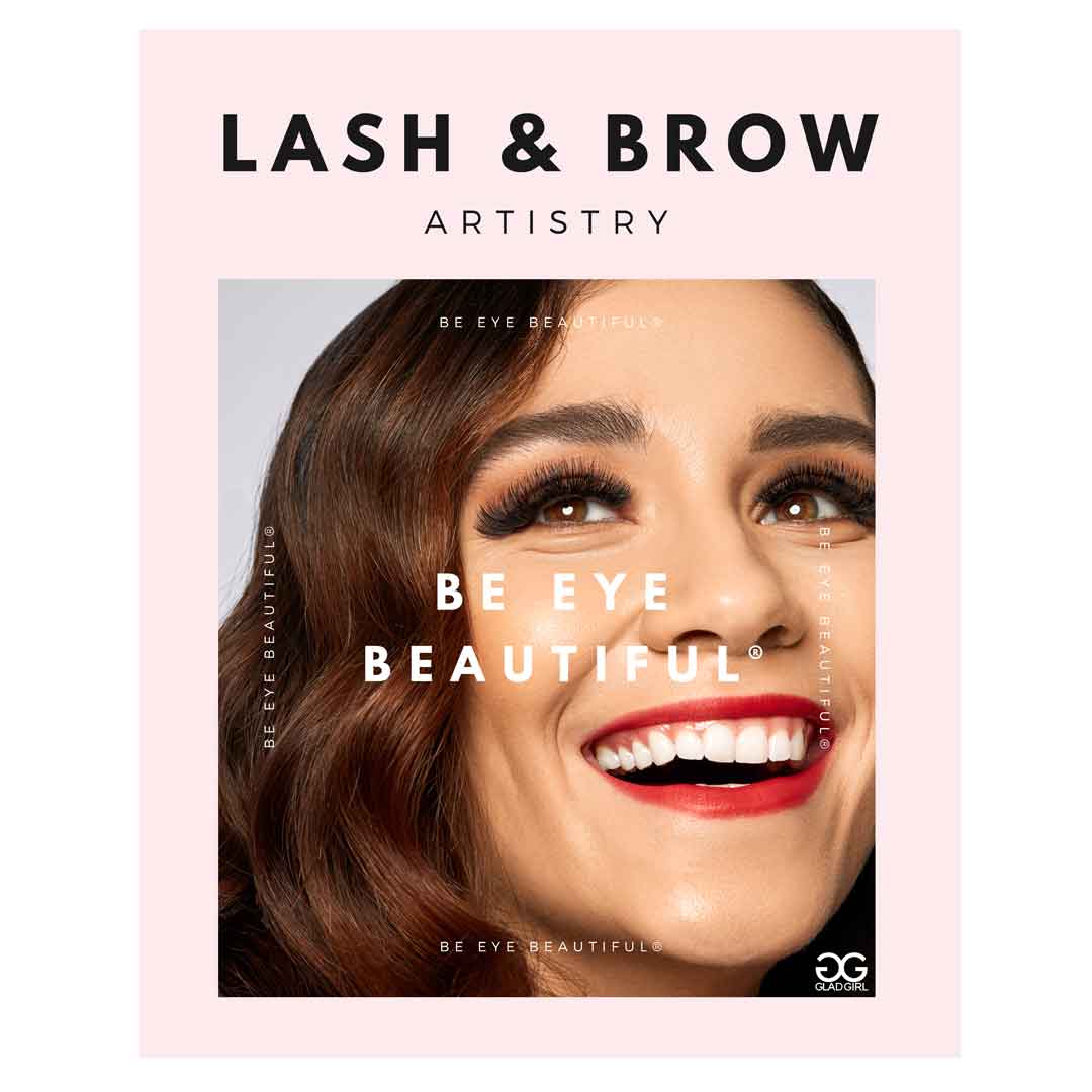 Product image: 2
