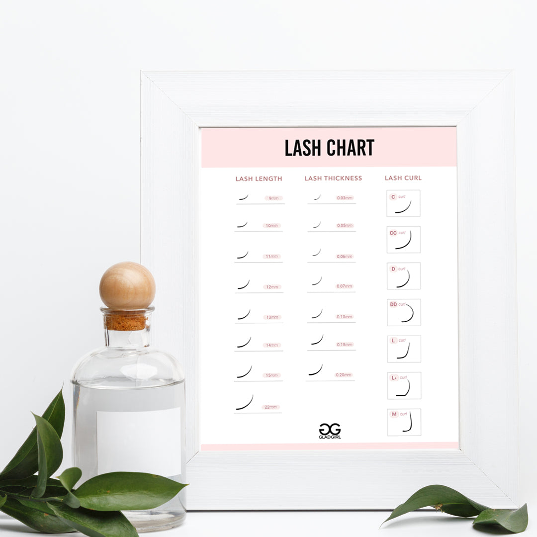 Product image: 2