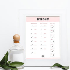 Product image: 2