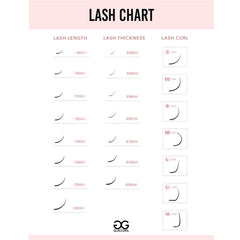 Product image: 1