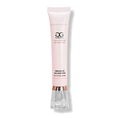 Product image: 7