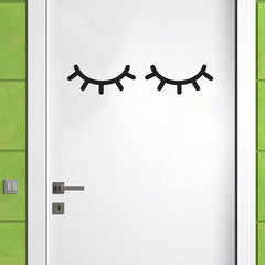 Product image: 4