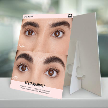Product image: 1