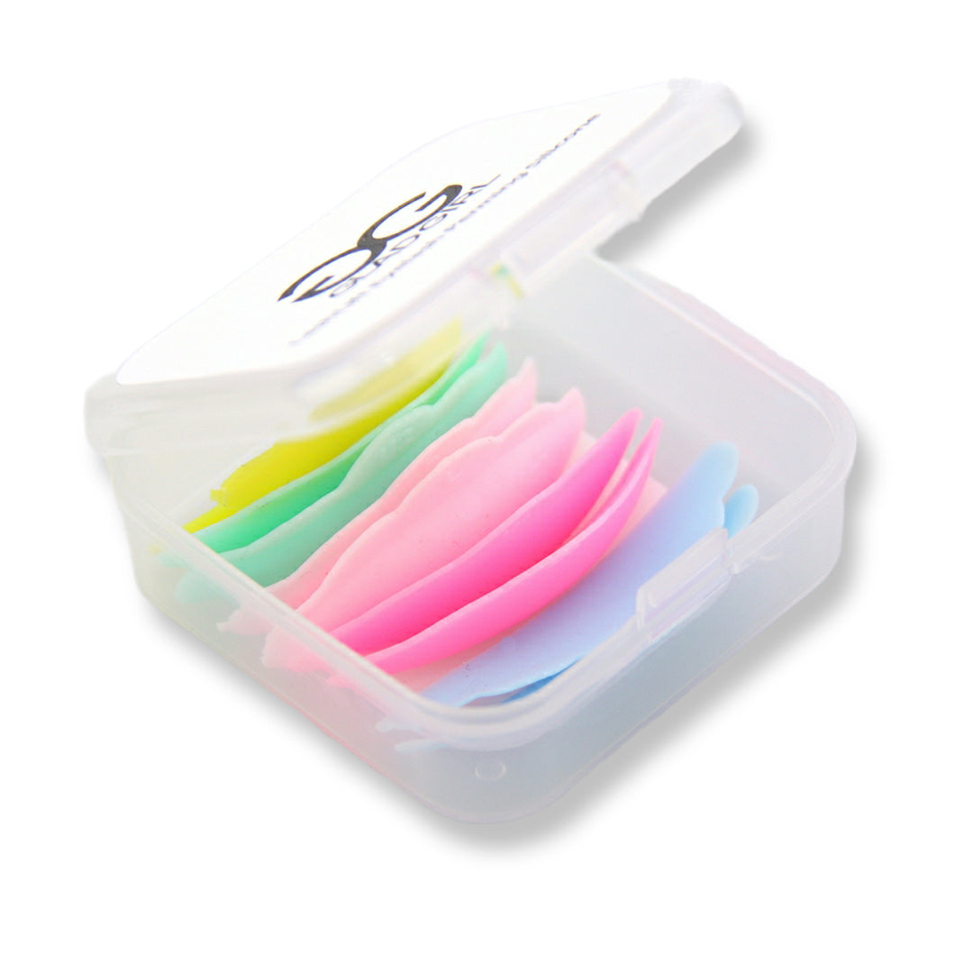 Product image: 4