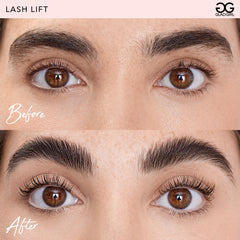 Product image: 12